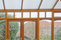 free Three Sisters conservatory insulation quotes