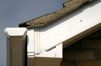 free Three Sisters soffit quotes